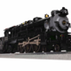 Lionel Warren G. Harding Funeral Train Legacy SET
