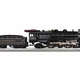 Lionel Warren G. Harding Funeral Train Legacy SET
