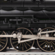 Lionel Warren G. Harding Funeral Train Legacy SET