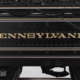Lionel Warren G. Harding Funeral Train Legacy SET