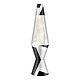 Schylling 14.5" Classic Lava Lamp - White