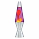 Schylling 14.5"  Classic Lava Lamp - Color May Vary