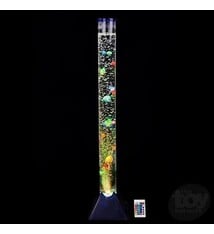 The Toy Network Bubble Lamp