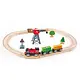 HAPE Cargo Delivery Loop - HAPE