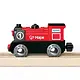 HAPE Battery Powered Engine - HAPE