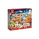 HAPE Mars Exploration Set - HAPE