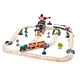 HAPE Mining Loader Set - HAPE
