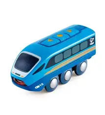 HAPE Remote-Control Engine - HAPE
