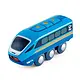 HAPE Remote-Control Engine - HAPE