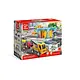 HAPE Repair & Wash Station- HAPE
