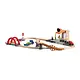 HAPE Sea & Rail Cargo Transportation Set - HAPE