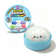 RMS RMS® Crazy Fun™ Mystery Bao Bun – NEW Snowflake Limited Holiday Edition - IN-STOCK NOW!