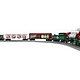 Lionel Lionel Peppermint Railroad