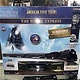 American Flyer Flyer Chief Polar Express Set