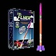ESTES Estes Tri-Flyer Rocket Set