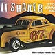 AMT AMT '37 Chevy 'Salt Shaker'