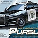 AMT AMT 2021 Dodge Charger Pursuit Police Car