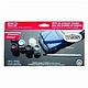 TES Enamel Kit:Model Car,6 Colors
