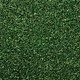 BACHMANN Green Grass Mat