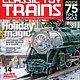 Kalmach Publishing Classic Toy Trains - December 2017