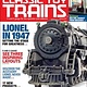 Kalmach Publishing Classic Toy Trains February 2017