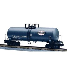 307322	 - 	TANK CAR N.Y.C.