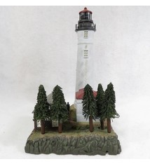 Lionel LIONEL 6-24119 Big Bay Lighthouse