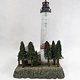 Lionel LIONEL 6-24119 Big Bay Lighthouse