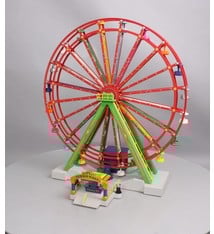 Lionel Lionel  6-14110 Operating Ferris Wheel