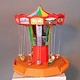 Lionel LIONEL 6-14170 Play World Amusement Park Swing Ride