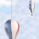 Lionel Lionel 6-24177 Hot Air Balloon Ride