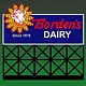 Miller Engineering #1051, Bordens Billboard