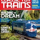 Kalmach Publishing Classic Toy Trains - July 2018