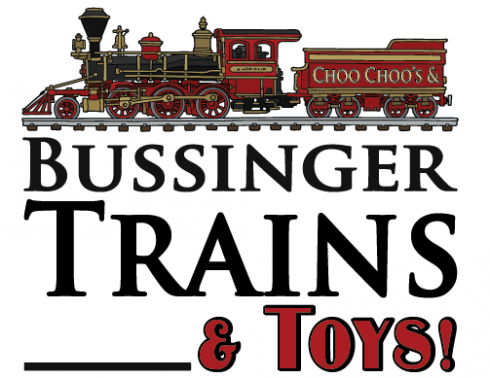 wooden toy trains for sale