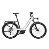 Riese & Müller Electric Bikes Nevo GX Touring HS (2019)