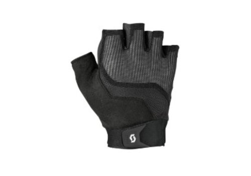 Scott USA Essential SF Glove