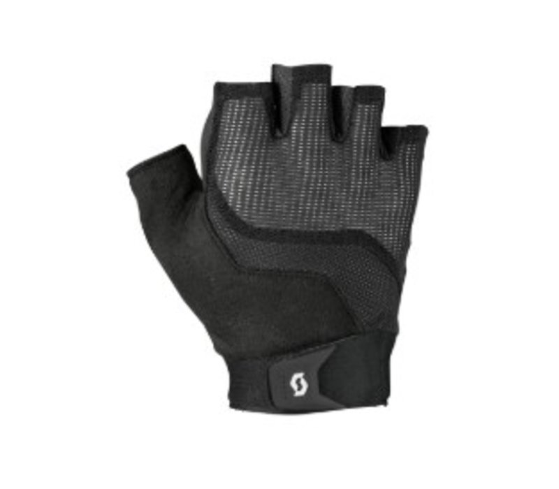 Essential SF Glove