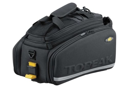 Topeak MTX TrunkBag DXP