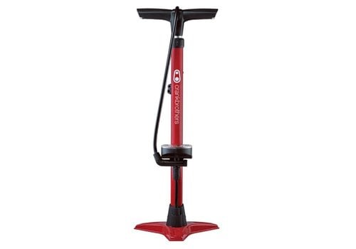 Crankbrothers Gem Floor Pump