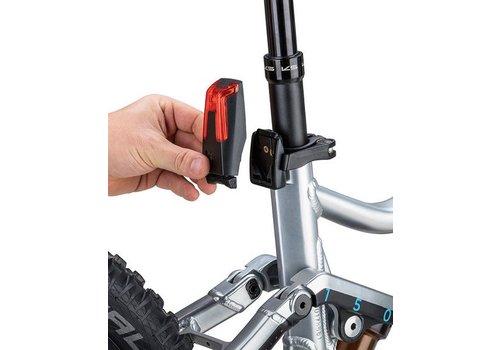 SKS Monkey Link Connect LED Light Set