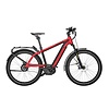 Riese & Müller Electric Bikes Charger GT Vario HS (2019)