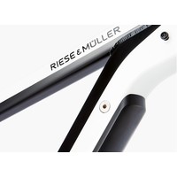 Charger GT Vario HS (2019)