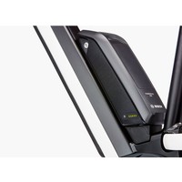 Charger GT Vario HS (2019)