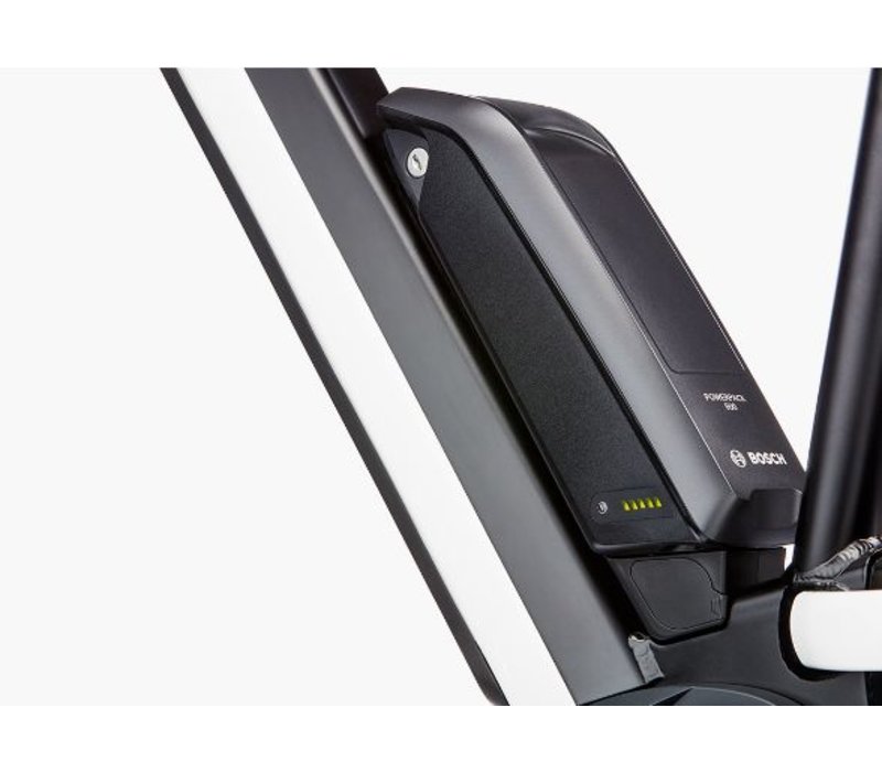 Charger GT Vario HS (2019)