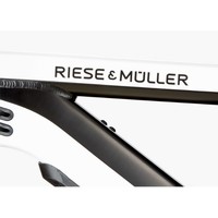 Charger GT Vario HS (2019)