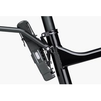 Charger GT Vario HS (2019)