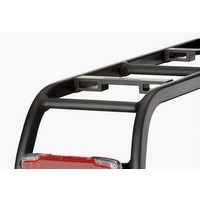 Charger GT Vario HS (2019)