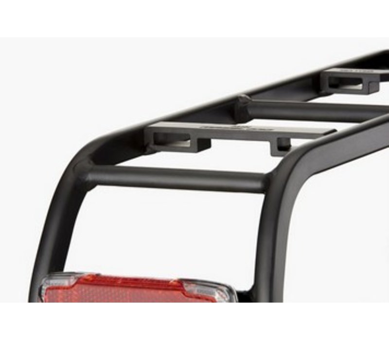 Charger GT Vario HS (2019)