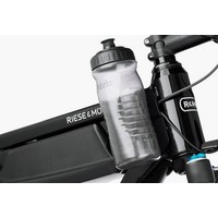 Charger GT Vario HS (2019)