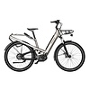 Riese & Müller Electric Bikes Culture GT Vario